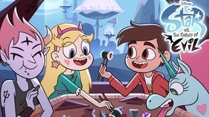 Star vs. the Forces of Evil, Vol. 7 image 3