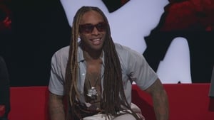 Ridiculousness, Vol. 10 - Ty Dolla $ign image