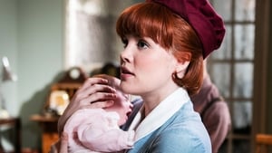 Call the Midwife, Season 6 - Episode 2 image