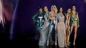 Keeping Up With the Kardashians: 10th Anniversary Special image 3