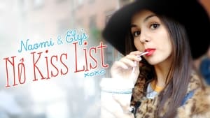 Naomi and Ely’s No Kiss List image 6