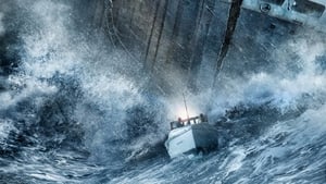 The Finest Hours (2016) image 5