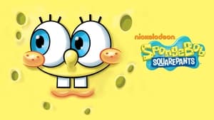 SpongeBob SquarePants, Vol. 14 image 1