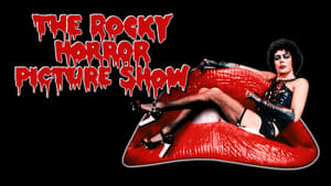 The Rocky Horror Picture Show image 1