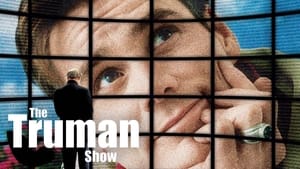 The Truman Show image 6