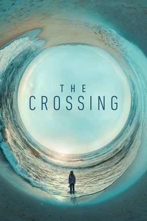 The Crossing, Season 1 poster 0