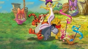 Winnie the Pooh: Springtime With Roo image 7