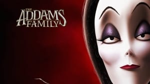 The Addams Family image 4