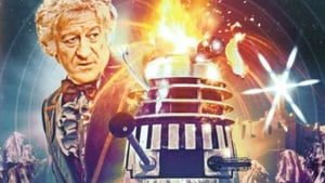 Doctor Who, Season 11 - Death to the Daleks (1) image