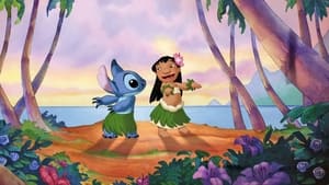 Lilo & Stitch image 5