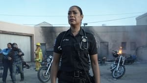9-1-1: Lone Star, Season 4 - This Is Not a Drill image