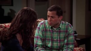 Two and a Half Men, Season 6 - Best H.O. Money Can Buy image