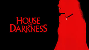 House of Darkness image 3