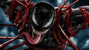 Venom: Let There Be Carnage image 3