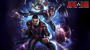 Justice League: Gods and Monsters image 3