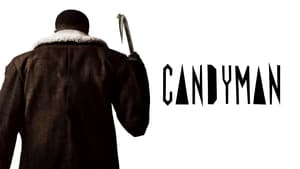 Candyman (1992) image 3