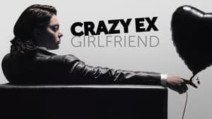 Crazy Ex-Girlfriend, Season 1 image 1