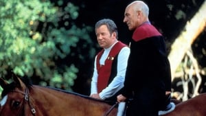 Star Trek VII: Generations image 6