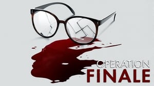 Operation Finale image 6