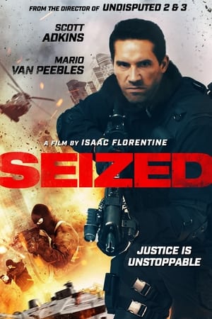 Seized poster 4