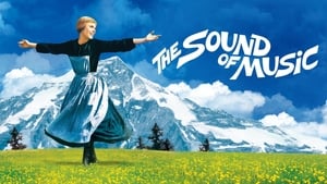 The Sound of Music image 5