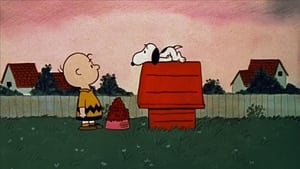 A Boy Named Charlie Brown image 6