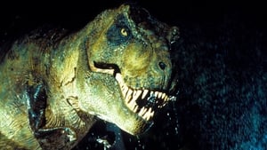 Jurassic Park image 6