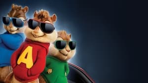 Alvin and the Chipmunks: The Road Chip image 7