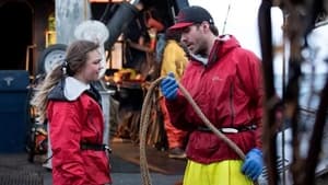 Deadliest Catch, Season 18 - Who Let the Cod Out? image