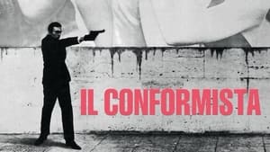 The Conformist image 5