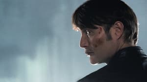 Hannibal, The Complete Series image 2