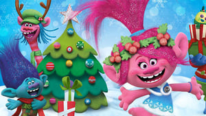Trolls Holiday image 2