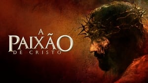 The Passion of the Christ image 2