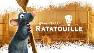 Ratatouille image 5