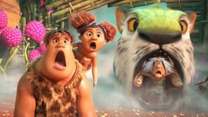 The Croods: A New Age image 5