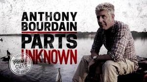 Anthony Bourdain: Parts Unknown, the Complete Series - Prime Cuts: Through the Seasons image