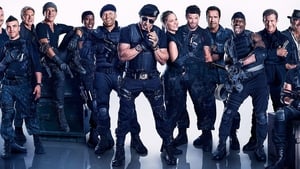 The Expendables 3 image 2
