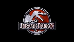 Jurassic Park III image 2