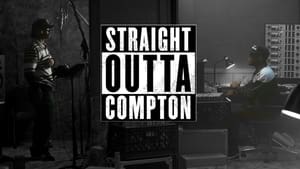 Straight Outta Compton image 7