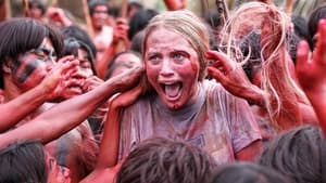 The Green Inferno image 5