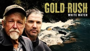 Gold Rush: White Water, Season 1 image 1