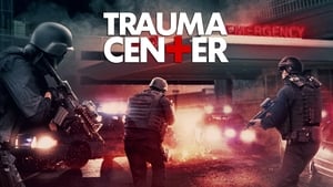 Trauma Center image 7