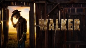 Walker, Season 1 image 3