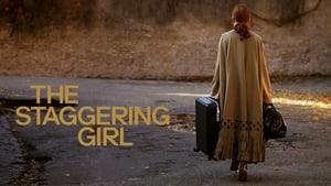 The Staggering Girl image 1