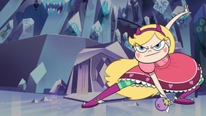 Star vs. the Forces of Evil, Vol. 3 image 1