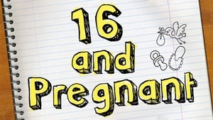 16 and Pregnant, Season 6 image 1