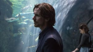 Knight of Cups image 1