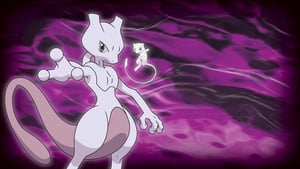Pokémon: The First Movie (Dubbed) image 2