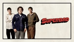 Superbad (Unrated) image 5