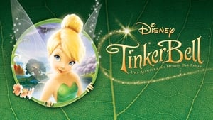 Tinker Bell image 3